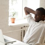 Why you should maintain a tax reserve