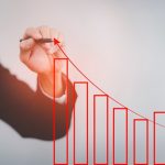 Bank deposit protection limits set to rise