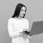 Cash flow resilience and access to funding