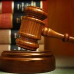 Balancing access to justice and abuse of process