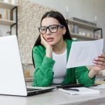 Unauthorised issue of a VAT invoice