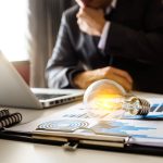 Understanding working capital and why it matters