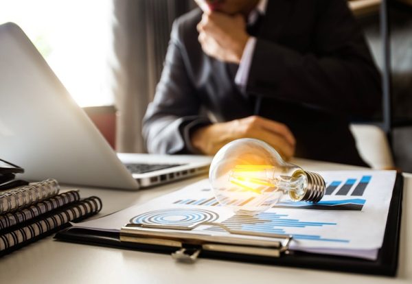 Understanding working capital and why it matters