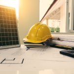CIS – qualifying for gross payment status