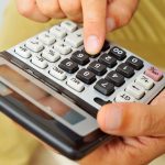 State benefits taxable and non-taxable