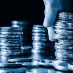 Valuing and pricing goods and services