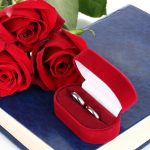 The Marriage Allowance if circumstances change