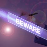 Beware of the risks of engaging employees as sham contractors