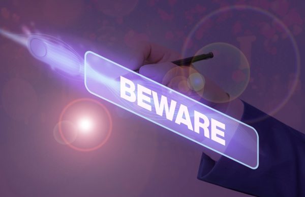 Beware of the risks of engaging employees as sham contractors