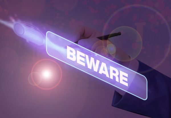 Beware of the risks of engaging employees as sham contractors Beware of the risks of engaging employees as sham contractors