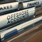 Register an offshore property developer for Corporation Tax