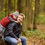 What is the High Income Child Benefit Charge?