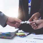 Winning new contracts without offering punitive credit terms