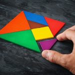 Facing change with confidence