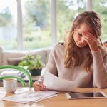 Don’t be tempted to withhold pay as a form of leverage