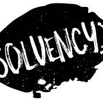 Why solvency is the true test of business strength