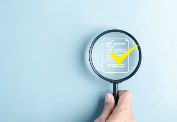 Have you verified your ID at Companies House?