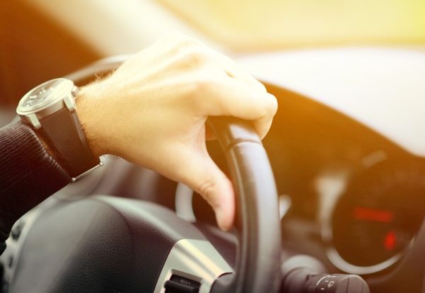 Taxable benefits for use of company car Taxable benefits for use of company car