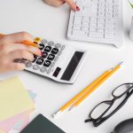 Loss of personal allowance – the £100k ceiling
