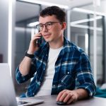 Updating your tax code