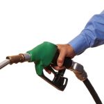 Autumn Budget 2025 – Fuel Duty rates