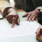 Early termination of probation can constitute wrongful dismissal