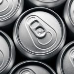 Autumn Budget 2025 – Alcohol and Tobacco Duty