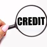 Preparing for tighter credit conditions in 2026