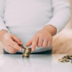 National Insurance credits and Child Benefit