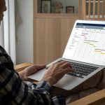 Tax Diary December 2025/January 2026