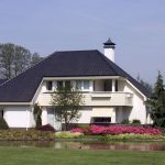 Autumn Budget 2025 – High Value Council Tax Surcharge