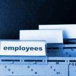 P45s, P11Ds and P60s – what are they?