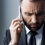 Paying tax arrears using HMRC payment plans