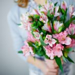 Tax and trivial benefits