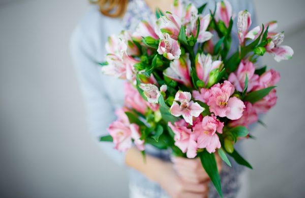 Tax and trivial benefits Tax and trivial benefits