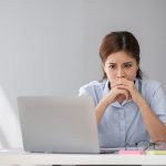 Company Voluntary Arrangements