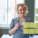 Understanding the responsibilities of company directors