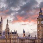 Budget Summary 26 November 2025