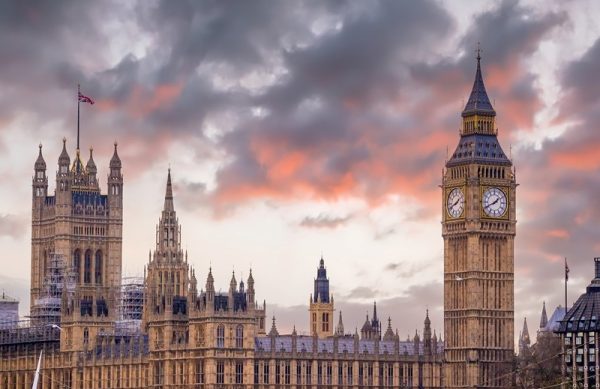 Budget Summary 26 November 2025