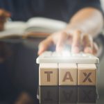 Taxable company benefits