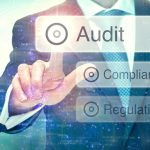 The value of an overhead audit