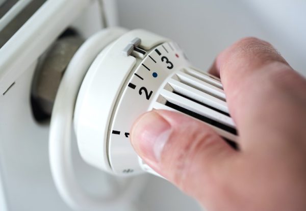 Winter Fuel Payment tax charge Winter Fuel Payment tax charge