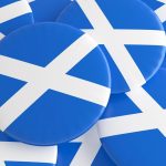 Who pays Income Tax in Scotland