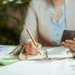 Tax Diary January/February 2026