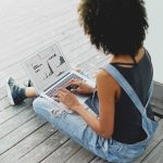 Student jobs paying tax