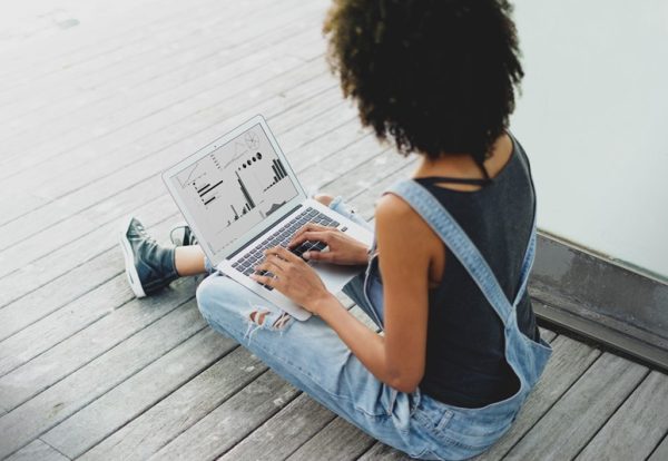 Student jobs paying tax