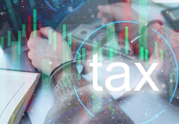 Update from HMRC on MTD testing