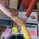 Expanding workplace benefits relief