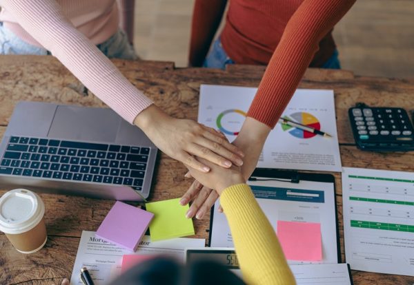 Expanding workplace benefits relief Expanding workplace benefits relief