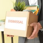 Employers may now be personally liable for unfair dismissal claims